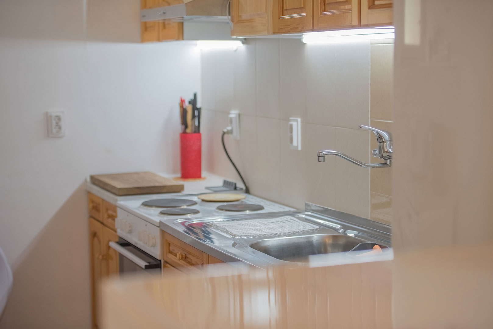 Mobirise Website Builder