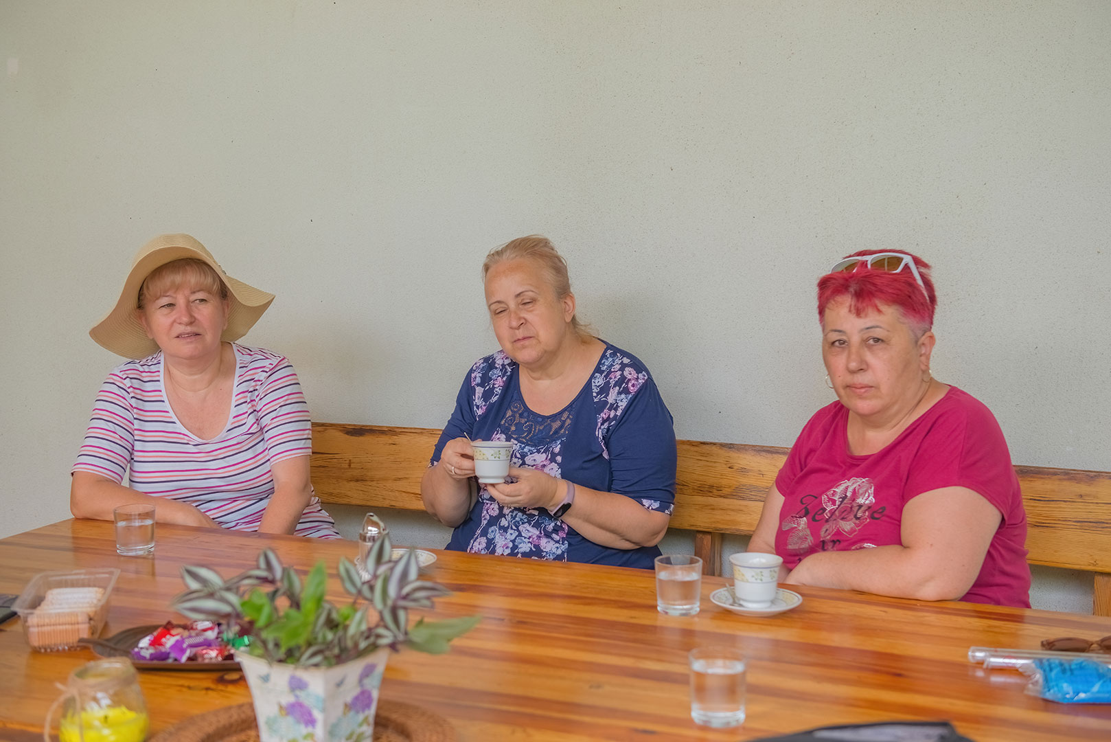 Mobirise Website Builder