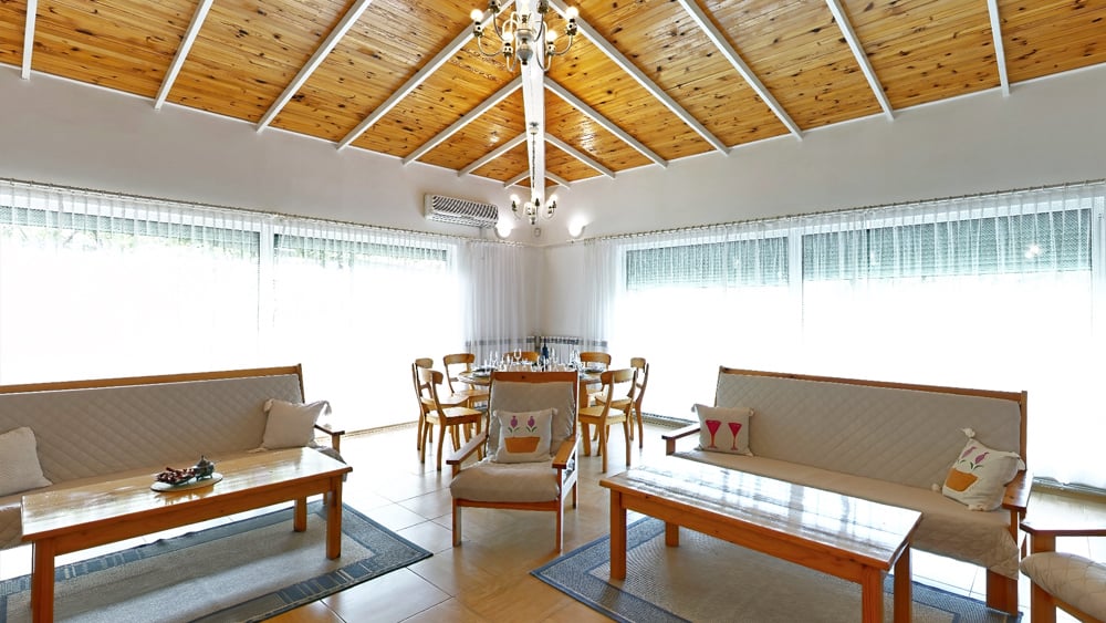 Трапезария